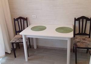 2-к квартира, на длительный срок, 54м2, 4/5 этаж