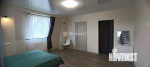 2-к квартира, на длительный срок, 78м2, 3/3 этаж