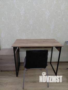 1-к квартира, на длительный срок, 38м2, 2/9 этаж