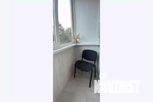 1-к квартира, посуточно, 33м2, 3/9 этаж