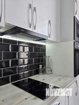 1-к квартира, посуточно, 50м2, 12/12 этаж