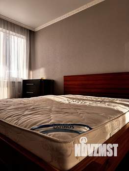 2-к квартира, на длительный срок, 52м2, 7/9 этаж