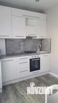 2-к квартира, на длительный срок, 48м2, 1/11 этаж