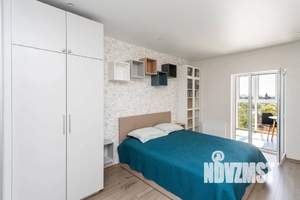 2-к квартира, посуточно, 63м2, 8/9 этаж