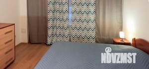 3-к квартира, посуточно, 80м2, 1/1 этаж