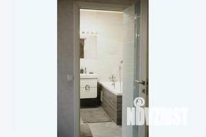 2-к квартира, посуточно, 88м2, 4/10 этаж