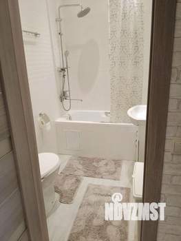 1-к квартира, на длительный срок, 35м2, 2/9 этаж