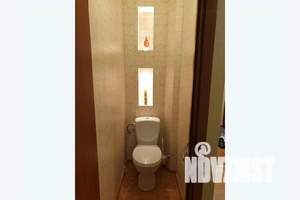 1-к квартира, посуточно, 35м2, 7/9 этаж