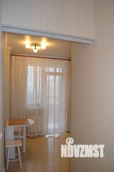 1-к квартира, на длительный срок, 35м2, 11/16 этаж