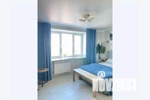 2-к квартира, посуточно, 52м2, 12/14 этаж