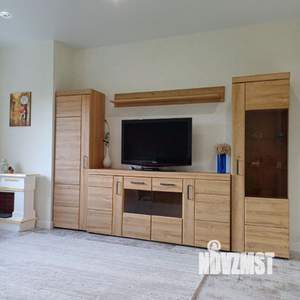 2-к квартира, на длительный срок, 68м2, 3/8 этаж