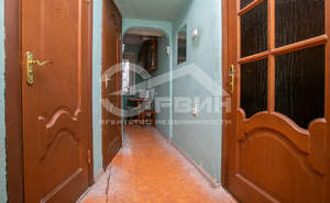 2-к квартира, на длительный срок, 53м2, 5/5 этаж