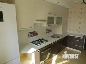 2-к квартира, на длительный срок, 56м2, 4/11 этаж