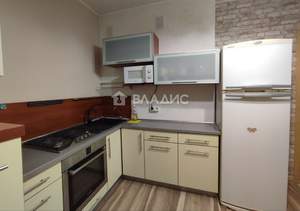 2-к квартира, на длительный срок, 62м2, 3/9 этаж