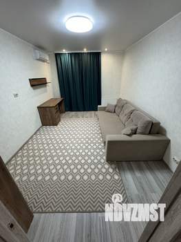 1-к квартира, на длительный срок, 47м2, 14/14 этаж