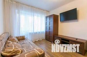 2-к квартира, посуточно, 48м2, 3/5 этаж