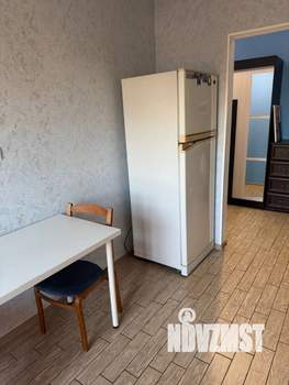 1-к квартира, на длительный срок, 36м2, 7/9 этаж