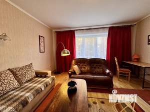 2-к квартира, на длительный срок, 72м2, 2/9 этаж