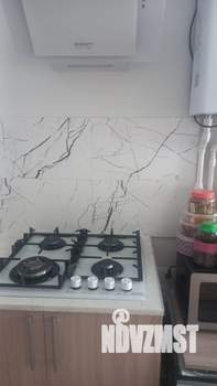 1-к квартира, на длительный срок, 37м2, 3/11 этаж