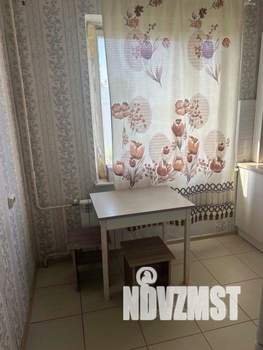 1-к квартира, на длительный срок, 30м2, 9/9 этаж