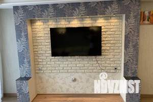 2-к квартира, посуточно, 72м2, 3/12 этаж