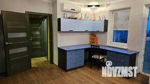 3-к квартира, посуточно, 103м2, 11/14 этаж