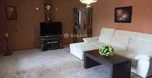 3-к квартира, на длительный срок, 75м2, 3/5 этаж