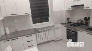 1-к квартира, на длительный срок, 50м2, 2/3 этаж