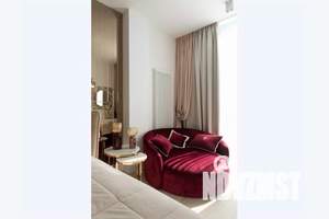 1-к квартира, посуточно, 60м2, 9/9 этаж