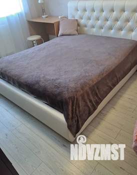 1-к квартира, посуточно, 35м2, 2/8 этаж