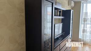 2-к квартира, на длительный срок, 69м2, 7/13 этаж