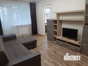 2-к квартира, на длительный срок, 45м2, 2/5 этаж