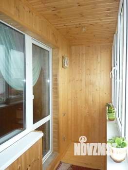 1-к квартира, на длительный срок, 39м2, 10/10 этаж