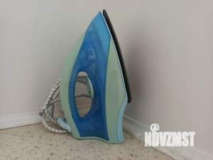 1-к квартира, посуточно, 15м2, 1/1 этаж