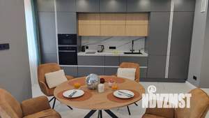 2-к квартира, посуточно, 67м2, 5/8 этаж