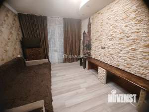 2-к квартира, на длительный срок, 48м2, 2/5 этаж