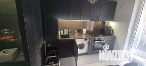 2-к квартира, посуточно, 68м2, 6/9 этаж