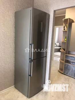 2-к квартира, на длительный срок, 49м2, 2/5 этаж