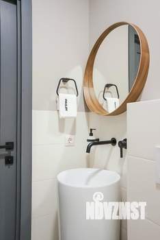 1-к квартира, посуточно, 12м2, 1/1 этаж