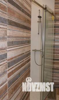 1-к квартира, посуточно, 45м2, 5/9 этаж
