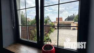 2-к квартира, посуточно, 57м2, 1/3 этаж