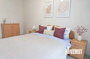 2-к квартира, посуточно, 60м2, 5/9 этаж