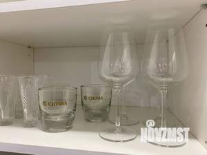 2-к квартира, посуточно, 69м2, 1/5 этаж