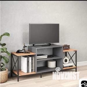 1-к квартира, посуточно, 50м2, 1/10 этаж