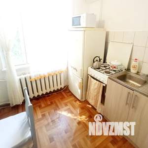 2-к квартира, посуточно, 50м2, 1/9 этаж