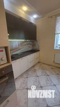 2-к квартира, на длительный срок, 55м2, 2/4 этаж