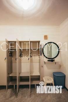 2-к квартира, на длительный срок, 65м2, 3/4 этаж