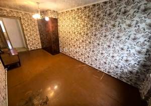 2-к квартира, на длительный срок, 45м2, 3/5 этаж