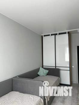 2-к квартира, посуточно, 60м2, 10/10 этаж