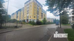 2-к квартира, на длительный срок, 70м2, 1/6 этаж